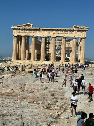 Athens, Greece